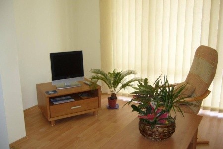 Marina View Fort Beach - 14