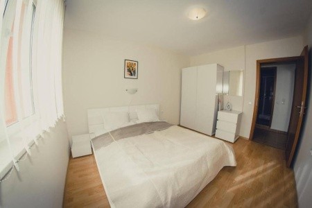 Marina View Fort Beach - 19