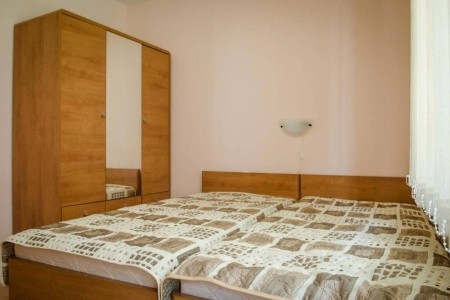 Marina View Fort Beach - 21