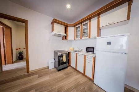 Marina View Fort Beach - 26