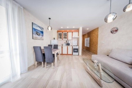 Marina View Fort Beach - 27