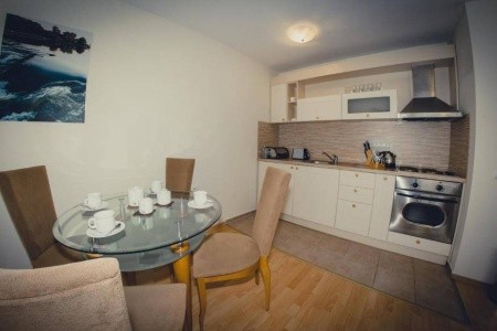 Marina View Fort Beach - 31