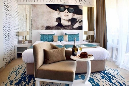 Europe & Casino - 23