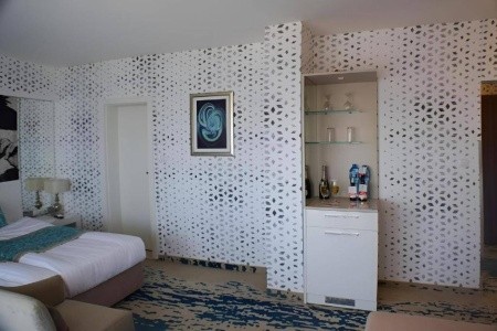 Europe & Casino - 26