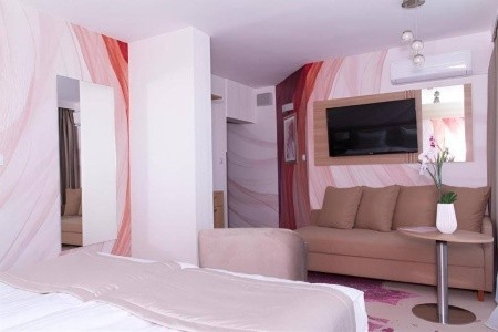 Europe & Casino - 27