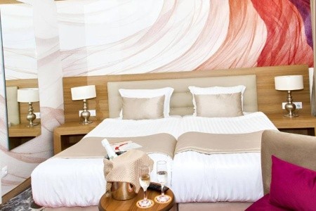 Europe & Casino - 28