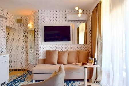 Europe & Casino - 29