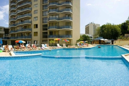 Regina (Ex. Royal) - 14