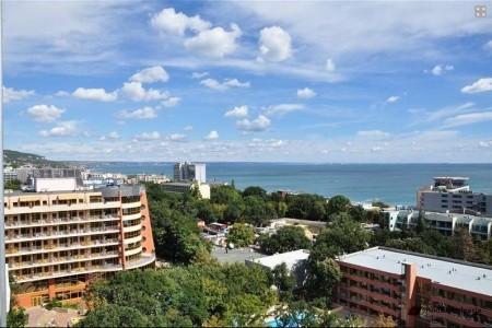 Regina (Ex. Royal) - 19