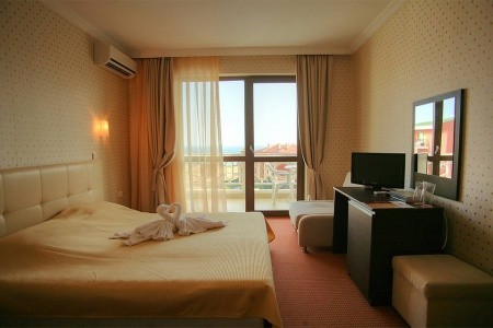 Saint George Palace - 49