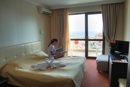 Saint George Palace - 50