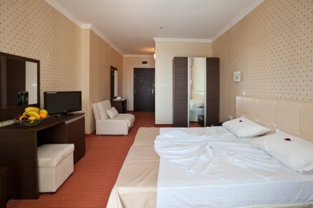 Saint George Palace - 54