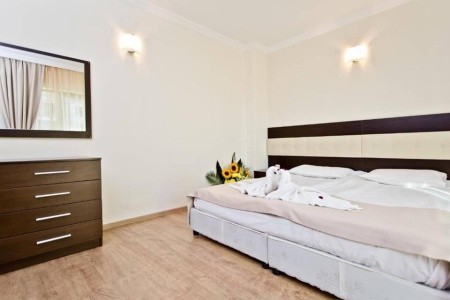 Saint George Palace - 55