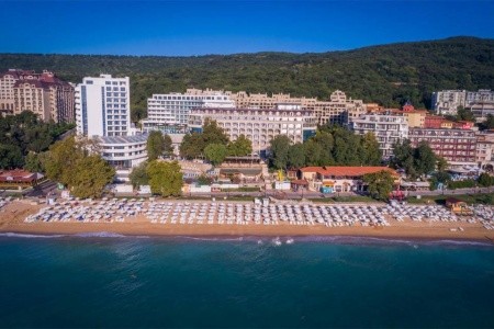 Elpida Beach (Ex. Vemara Beach) - 17