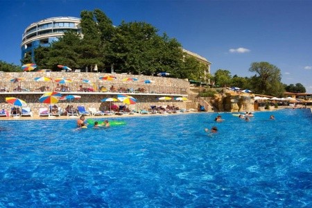 Elpida Beach (Ex. Vemara Beach) - 21