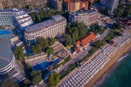 Elpida Beach (Ex. Vemara Beach) - 22