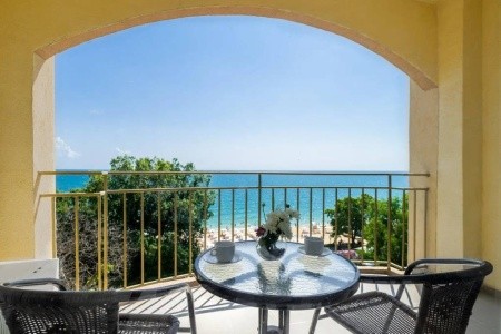 Elpida Beach (Ex. Vemara Beach) - 24