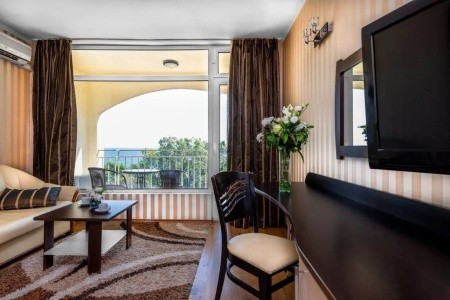 Elpida Beach (Ex. Vemara Beach) - 28