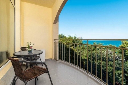 Elpida Beach (Ex. Vemara Beach) - 29