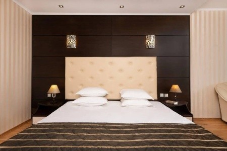 Elpida Beach (Ex. Vemara Beach) - 33