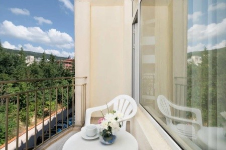 Elpida Beach (Ex. Vemara Beach) - 39