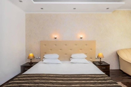 Elpida Beach (Ex. Vemara Beach) - 40