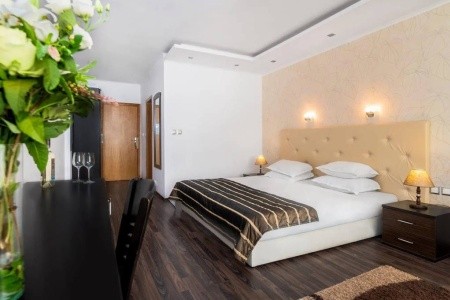 Elpida Beach (Ex. Vemara Beach) - 41