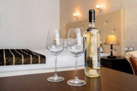 Elpida Beach (Ex. Vemara Beach) - 42