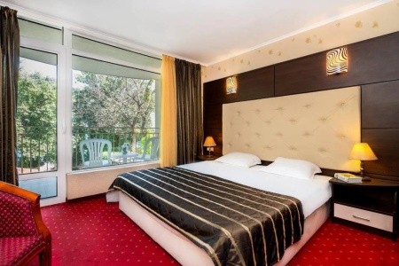 Elpida Beach (Ex. Vemara Beach) - 44