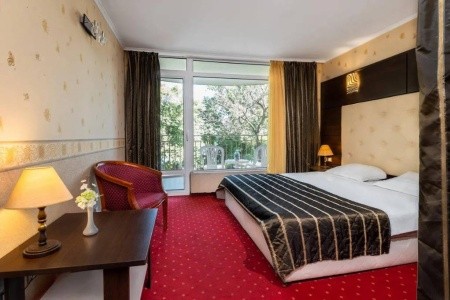 Elpida Beach (Ex. Vemara Beach) - 45