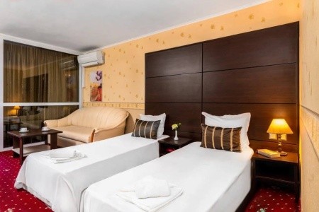 Elpida Beach (Ex. Vemara Beach) - 46