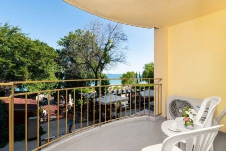 Elpida Beach (Ex. Vemara Beach) - 50