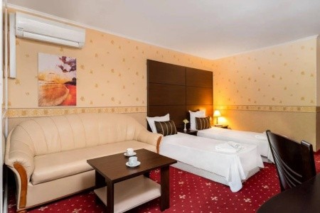 Elpida Beach (Ex. Vemara Beach) - 53