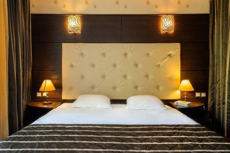 Elpida Beach (Ex. Vemara Beach) - 54