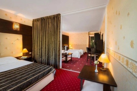 Elpida Beach (Ex. Vemara Beach) - 55