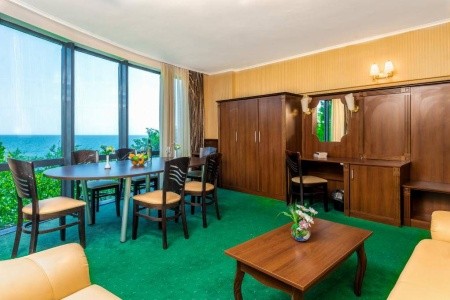 Elpida Beach (Ex. Vemara Beach) - 57