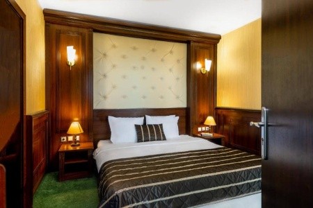 Elpida Beach (Ex. Vemara Beach) - 59