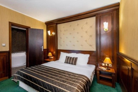 Elpida Beach (Ex. Vemara Beach) - 60