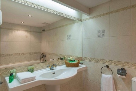 Palace (Sunny Day Resort) - 40