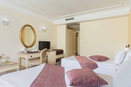 Palace (Sunny Day Resort) - 51