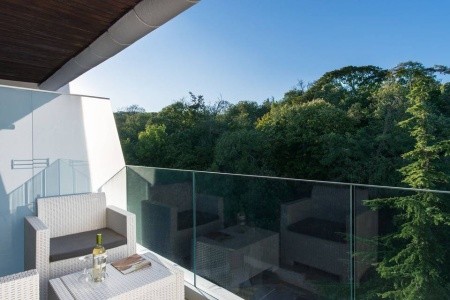 Palace (Sunny Day Resort) - 53