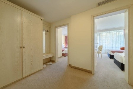 Palace (Sunny Day Resort) - 55