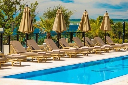 Onyx Beach Residence - 14