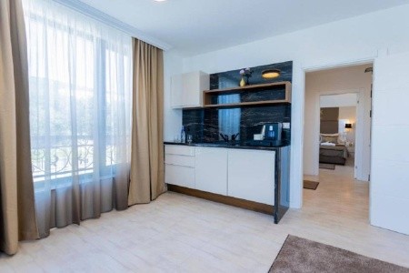 Onyx Beach Residence - 22