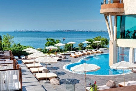 Grand Sveti Vlas - 48