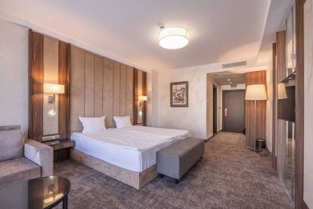 Grand Sveti Vlas - 53