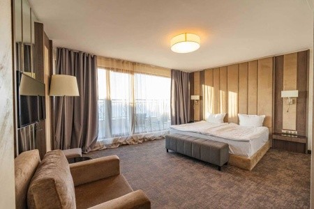 Grand Sveti Vlas - 54