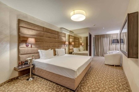 Grand Sveti Vlas - 56