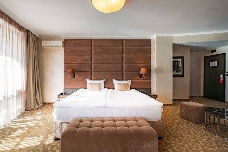 Grand Sveti Vlas - 58