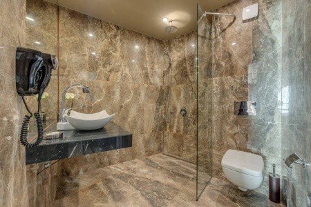 Grand Sveti Vlas - 59